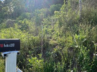 Tbd N Fork River Rd, Abingdon, VA 24210