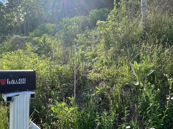 Tbd N Fork River Rd, Abingdon, VA 24210