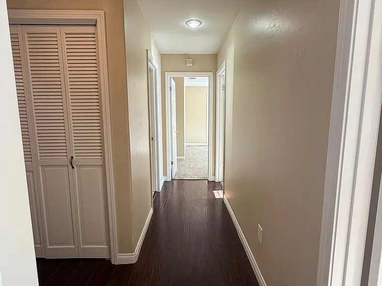5704 Pine Canyon Dr — Photo 13