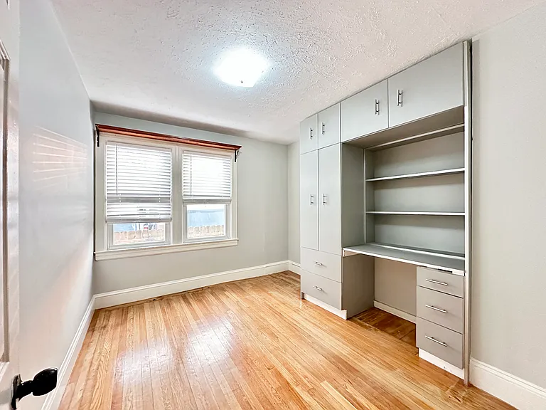 419 Maple Ave #A — Photo 30