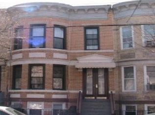 6038 Catalpa Ave, Ridgewood, NY 11385
