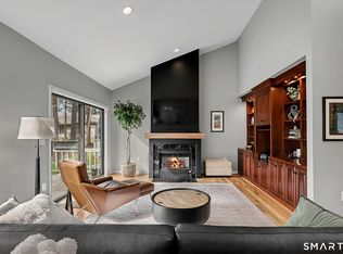 5 Vista Ter #5, Avon, CT 06001