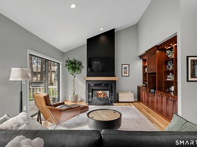 5 Vista Terrace #5, Avon, CT, 06001