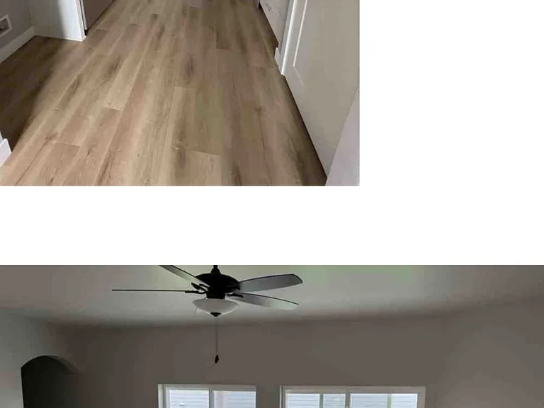209 Rainier Dr — Photo 8