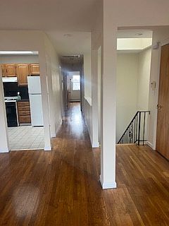 2nd image of 261 W 256th St Floor 2