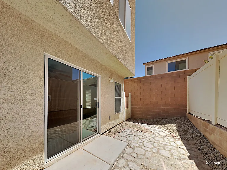 10591 Mann St — Photo 16