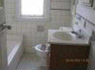 5237 Audubon Rd, Detroit, MI 48224