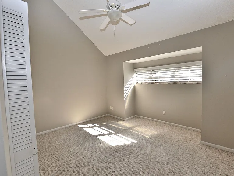 28 Winders Creek Dr — Photo 12