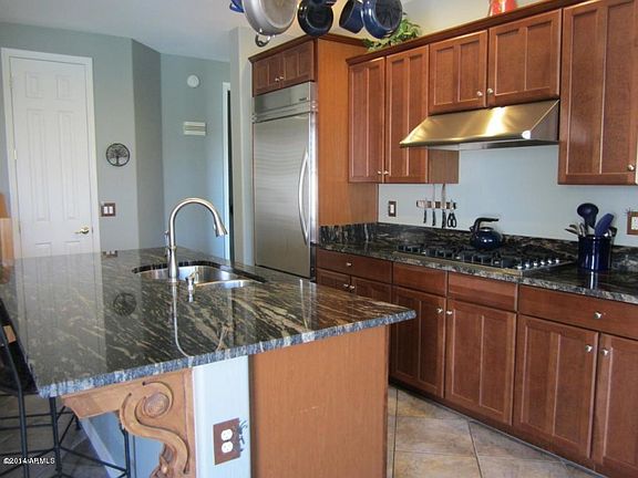 5th image of 6406 N 13th Ave