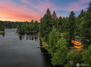 4120 Lake House Ln SE, Olympia, WA 98513
