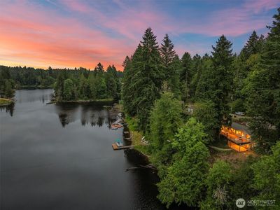4120 Lake House Lane SE, Olympia, WA, 98513