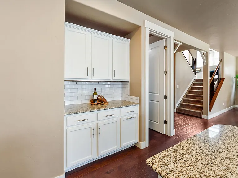 1118 Seabiscuit Dr — Photo 26