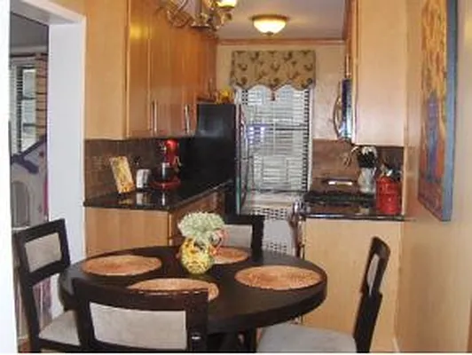 Sold by Calabrese Real Estate | media 3