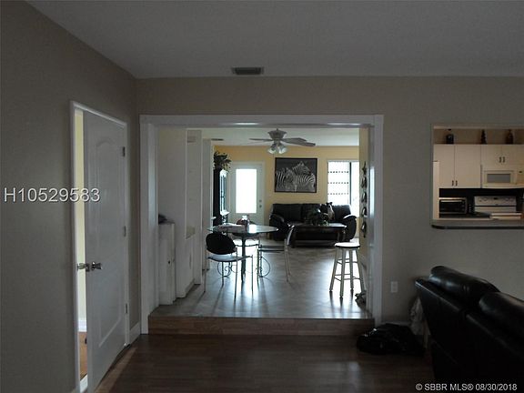 2nd image of 4737 NW 1st Ct