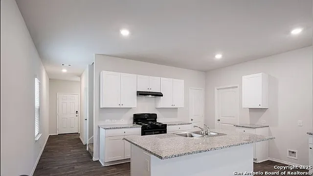 149 Middle Green Loop — Photo 2