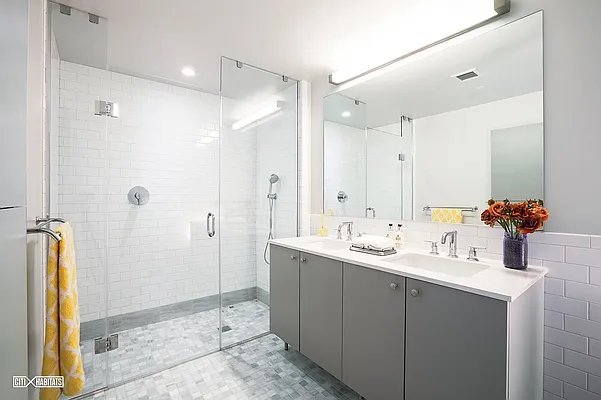 Rented by Citi Habitats | media 15