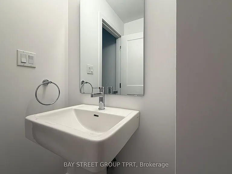 3175 Denison St #24 — Photo 13