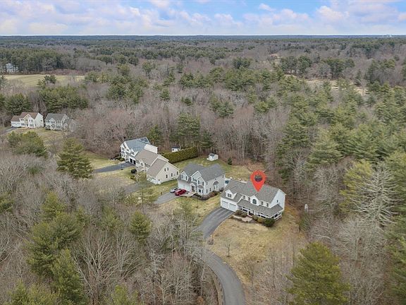 5th image of 265 Finch Rd