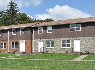726B W 2nd St, Elmira, NY