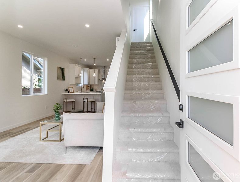 3rd image of 1717 S 17th Street
