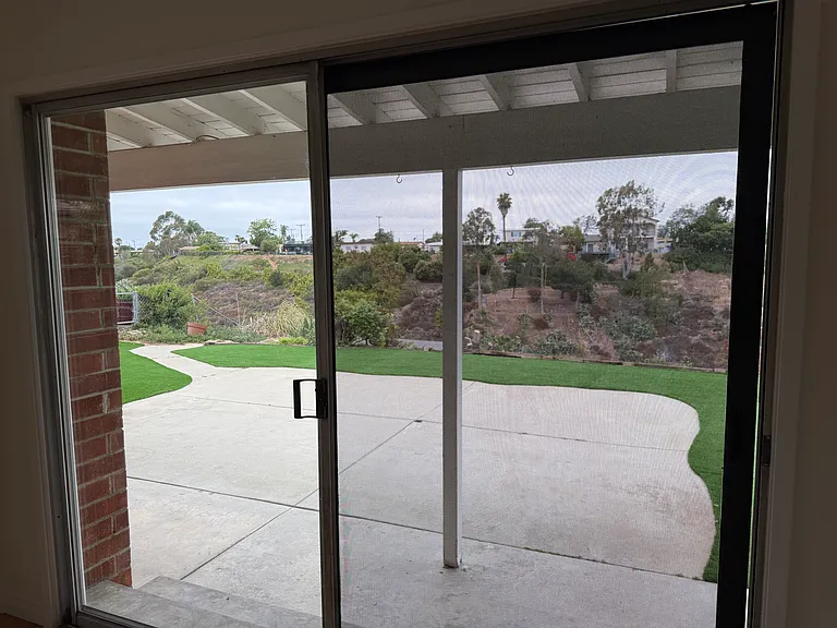 8870 Raejean Ave — Photo 11