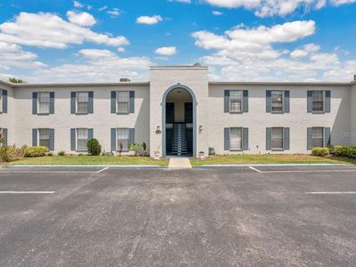 1038 Plantation Dr APT D9, Kissimmee, FL, 34741