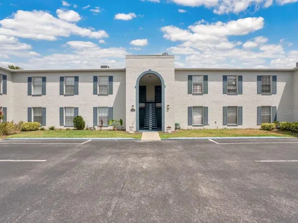 1038 Plantation Dr APT D9, Kissimmee, FL 34741