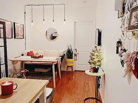 Rented by Corcoran | media 2