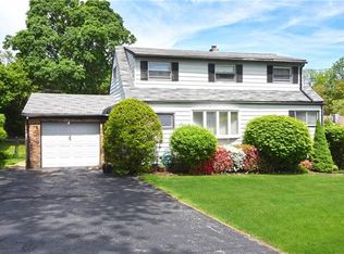 59 Covington Rd, Yonkers, NY 10710