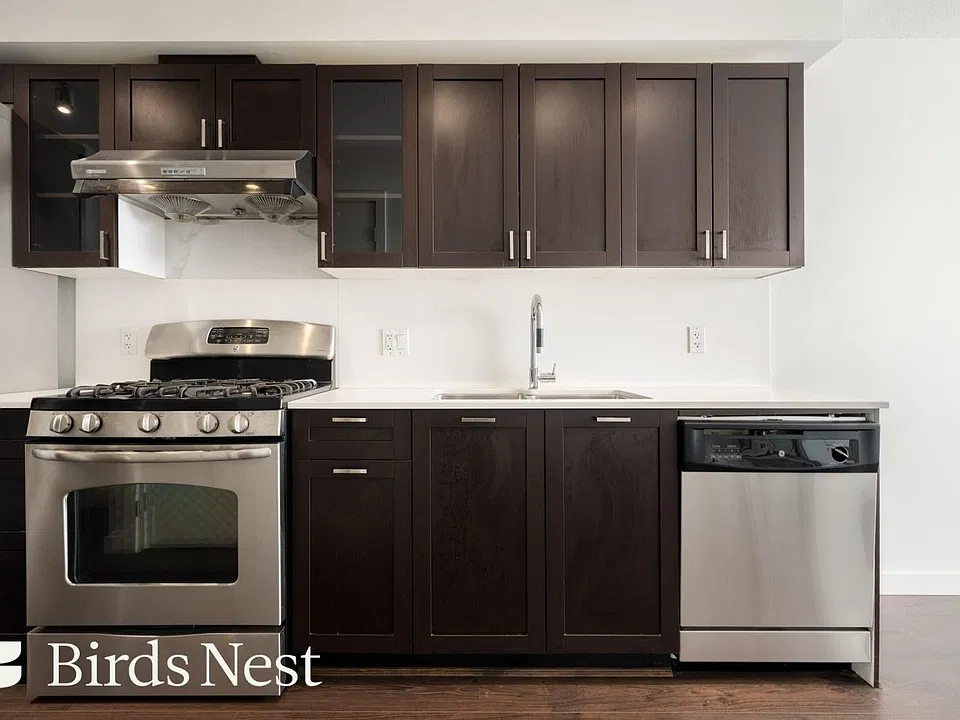 4818 Eldorado Mews #304