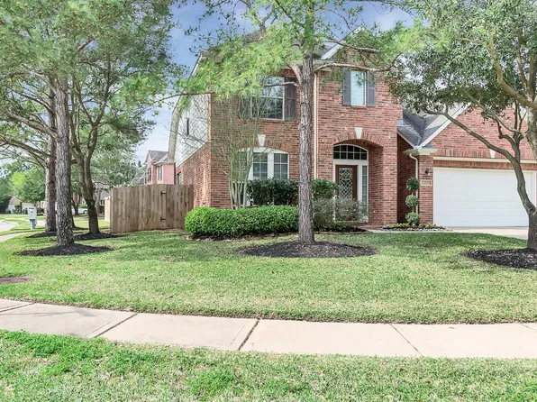 24007 Northshire Ln, Katy, TX 77494