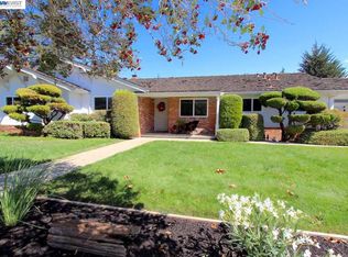 11326 Ettrick St, Oakland, CA 94605