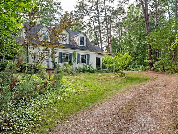 4th image of 1288 Wrightsboro Road