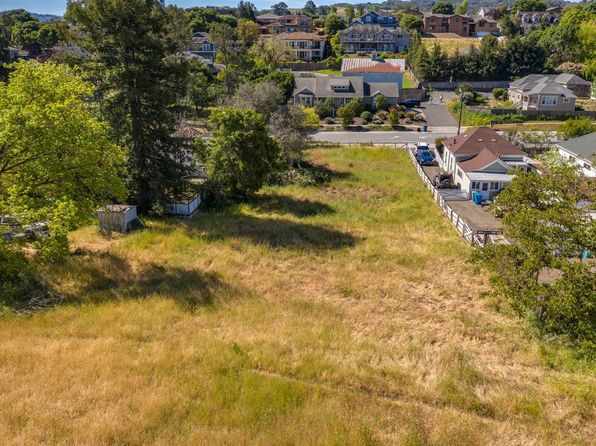 Land For Sale Petaluma Ca