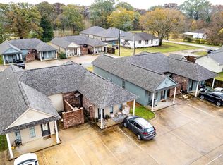 910 Highway 134, Monroe, LA 71203