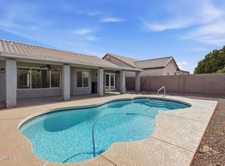 3256 E ROSEMONTE Drive, Phoenix, AZ 85050