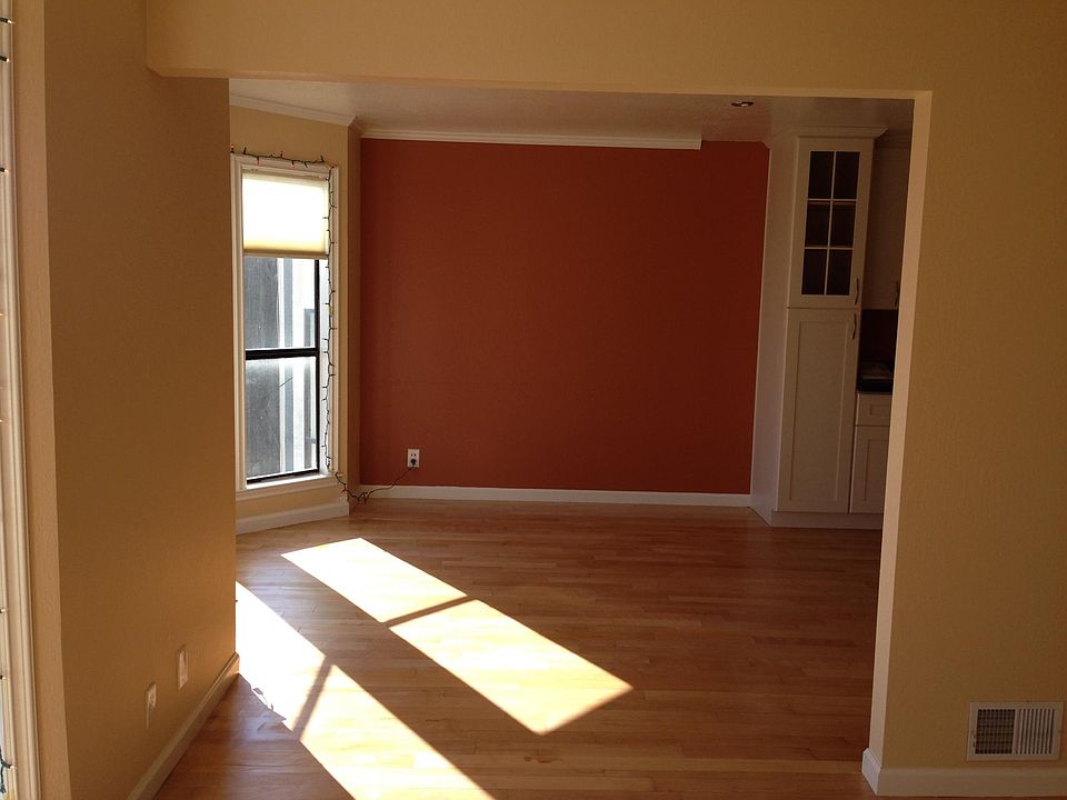 1st image of 630 Missouri St #A