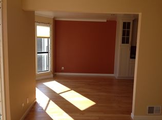 630 Missouri St #A, San Francisco, CA 94107