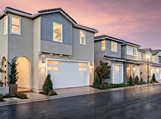 1921 Chennault Ln LOT 91, Clovis, CA 93611