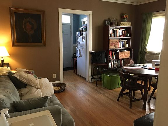 4th image of 5452 N Paulina St