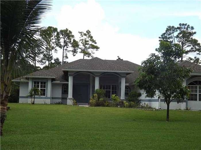 1st image of 4850 180th Ave N
