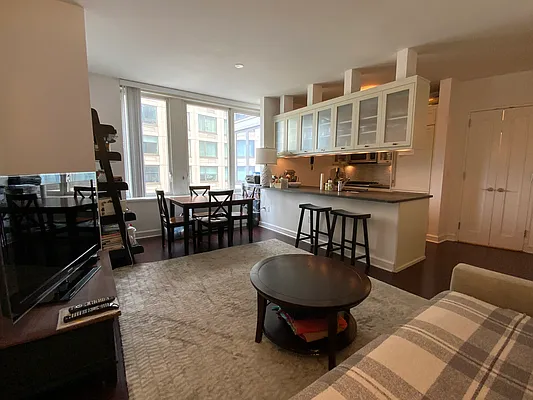 Sold by Profit Realty | media 6