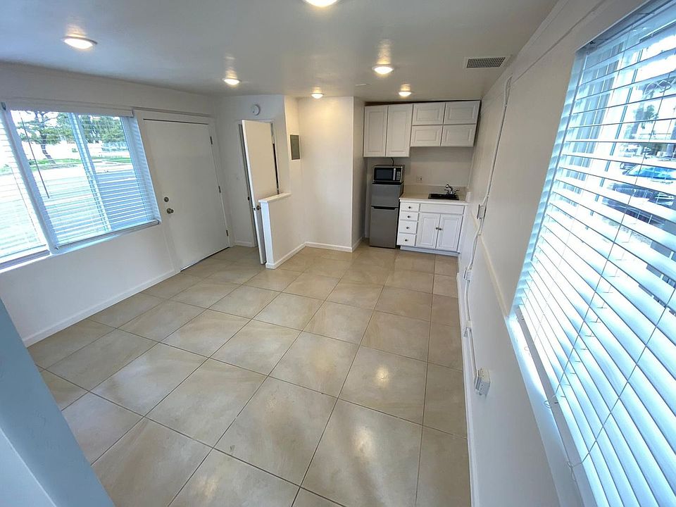601 E Valley Pkwy E 250BA054, Escondido, CA 92025 Zillow
