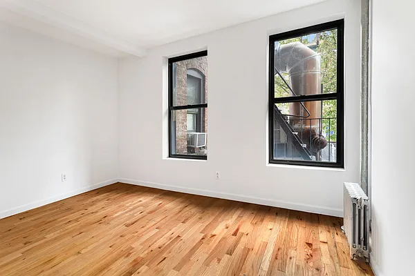 Rented by Warburg | media 1