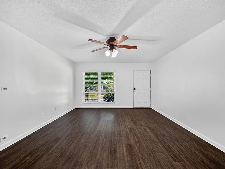 Front Living Room