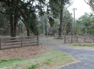 5559 India Rd, Valdosta, GA 31601