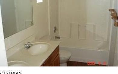 5th image of 6314 W Pioneer St