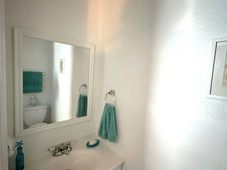220 S 26th St #3 — Photo 13