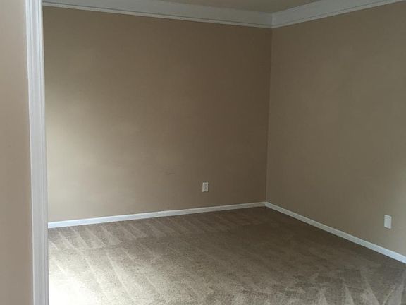 Formal Living