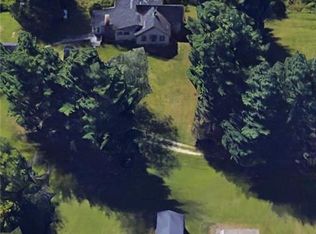 17362 Hazel Dell Rd, Noblesville, IN 46062